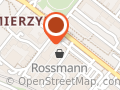 "Szkło" Zakład Szklarski S. C. Krystyna Bańkowska-Jaz Marek Jaz