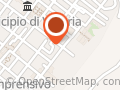 Studio Dentistico Leandra Mondello