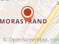 Mora Juridiska Byrå Hb
