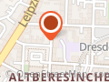 Oberschule Heinrich V. Kleist