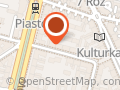 Bekatech