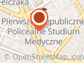 Sieklei - Reklama świetlna i przestrzenna