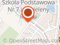 Zakład Elektro-budowlany KOWALSKI