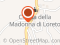 Moretta Giuseppe