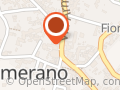 Macelleria da Peppe