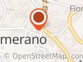 Bar Naclerio Giuseppe