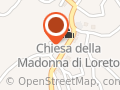 la bottega dell'olio