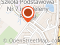 CENTRUM PROJEKTOWO SZKOLENIOWE SEDINA LESZEK TESZKA