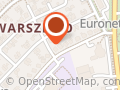 Górstal. Usługi Budowlane. Górski r., Inż.