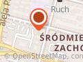 Pastelowy Ślub Wedding Planner