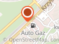 STACJA GAZU