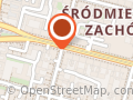 Gryf . Nauka Jazdy Szczecin, Prawo Jazdy, Szkoła Jazdy