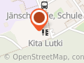 KITA Lutki