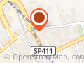 Intralot