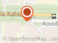 PRAKAB PRAŽSKÁ KABELOVNA, s.r.o.