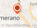 Caffetteria Il Ritrovo