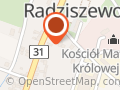 WAMK Roboty Ogólnobudowlane Chańko Marian Krzysztof Marcinkowski