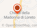 Parrucchiera Fonzo Francesca Francesca Nicoletta