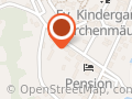 Ferienwohnung am Radweg