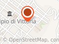 Antica Centrale - Pizzeria