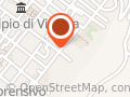 Municipio