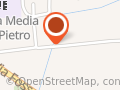 Bruno Massimo