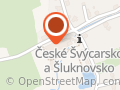 Sportovní hala