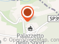 Sporting Center Forchia