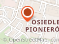 Apartamenty Szczecin