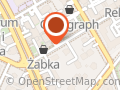 Ask Systemy Informatyczne. Sp. Z O.o.