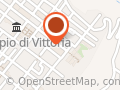 Municipio