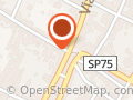 Sanpaolo Imi S.p.a.