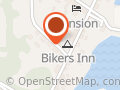 BIKERs INN Lebus Zimmervermietung