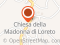 Agenzia Immobiliare Agorà Di Di Camillo Graziella