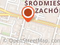 Skok. Spółdzielcza Kasa Oszczędnościowo - Kredytowa Im. F. Stefczyka