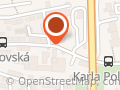 OPTIM CL s.r.o.