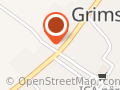 Grimslövs Matservice