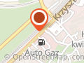 AUTO-KOMIS CARMAX ARTUR STANISŁAW STEMPIEŃ