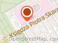 Europejski Fundusz Leasingowy SA