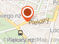 Nieścior Józef. Usługi Elektryczne