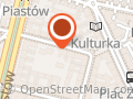 Stowarzyszenie SztukaTak!