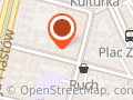 Dostawczak.com.pl