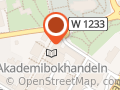Moraboden Aktiebolag