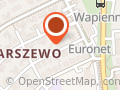 Vaillant Partner Serwis Szczecin | Naprawa - Instalacja - Przeglądy