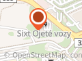 SIXT AUTOBAZAR