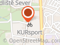 Kur Sport Česká Lípa