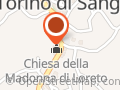 Ristorante La Tavernetta Di