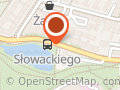 KANCELARIA NOTARIALNA Angelika Majchrzak Katarzyna Chruściewicz s. c.
