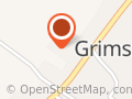 Wennergrens Maskin AB