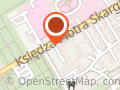 Oddział Żandarmerii Wojskowej w Szczecinie
